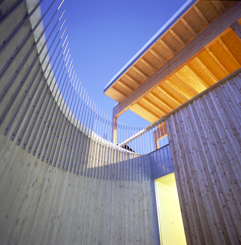 Ein Foto von Wolfgang Retter